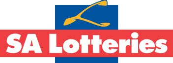 lotterysa|official lotto site australia.